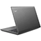 لپ تاپ 15 اینچی لنوو مدل Lenovo IP130 Ci7 8GB 1TB 2GB